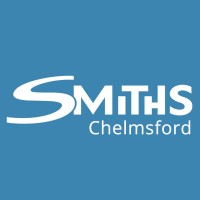 Smiths Chelmsford (Smiths Metal Centres Ltd) logo - Similar company to Smiths Gateshead (Smiths Metal Centres Ltd)