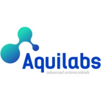 Aquilabs logo - Similar company to Disruptivaa