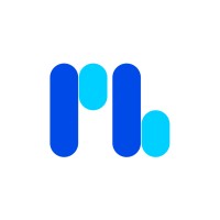 Rovema Bank logo - Similar company to Tagse