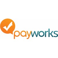 PayWorks (Pty)Ltd logo - Similar company to Payworks Llc