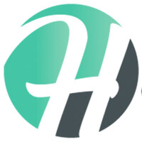 Agence Hop Hope logo - Similar company to Agencē