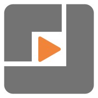 Kjuup logo - Similar company to At Traductions