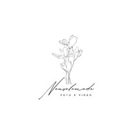 Non Solo Moda Studio logo - Similar company to Claudia Firenze