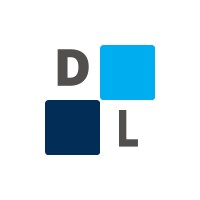 Dhillon Legal logo - Similar company to Olivia Dhillon