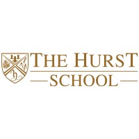 The Hurst School logo - Similar company to The Wren School