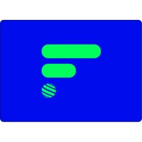 Fabwelt logo - Similar company to Gyros Studios