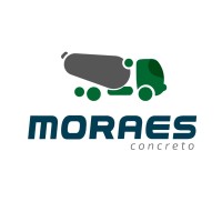 Moraes Concreto logo - Similar company to Moraes Concreto