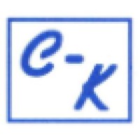 C-K Air Conditioning, Inc.