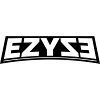 Ezyze Visuals logo - Similar company to Dewa Direction