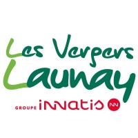 LES VERGERS LAUNAY logo - Similar company to Innatis