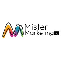 MisterMarketing.io - Automate WhatsApp, Instagram, Google Business, SMS & Email logo - Similar company to Meta