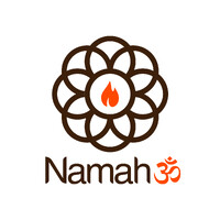 Namahaum Solutions LLP logo - Similar company to Thefineace