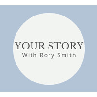 Your Story... With Rory Smith