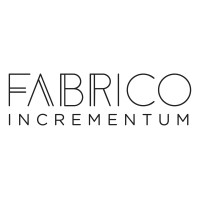 Fabrico Incrementum