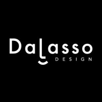 Dalasso Design logo - Similar company to Hansbury Group