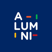 Alumni USIL logo - Similar company to Usil Ventures