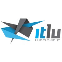 ITLU Sp. z o. o. logo - Similar company to Nova Telecom Sp. Z O. O.