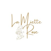 La Miette Rose logo - Similar company to Aikido@Work