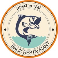 Nihat'ın Yeri Balık Restaurantı / İZNİK logo - Similar company to Bagevi