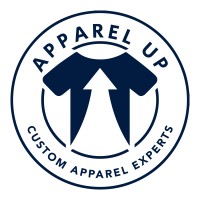 Apparel Up logo - Similar company to Apparel Ai