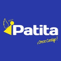 Distribuidora Patita Pucallpa SAC logo - Similar company to Citeproductivo Pucallpa