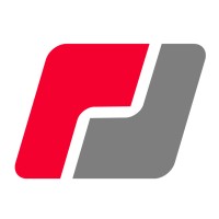 ProLiquor logo - Similar company to National Security Resources Group