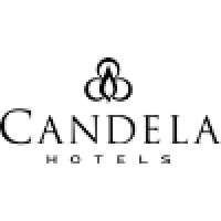 Candela Hotels