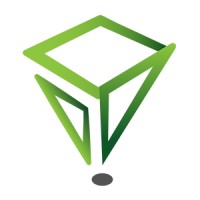 ReZov Technologies logo - Similar company to Ingage