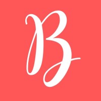 BloomGift logo - Similar company to Ecowise Consulting