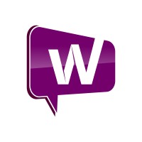 Wanema Agency logo - Similar company to Wanema Agency