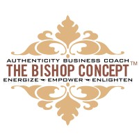 The Bishop Concept