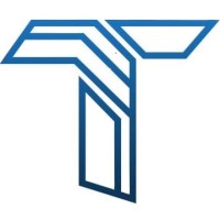 Trendifier logo - Similar company to Horeca Development B.V.