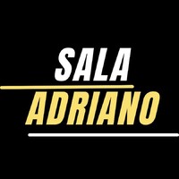 Sala Adriano logo - Similar company to Aossa Cat