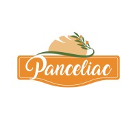 PANCELIAC (HORNO VIRGEN DE LOS REYES,S.L.) logo - Similar company to Abuelo Bread