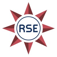 Rehan Salim Electric logo - Similar company to Exertion