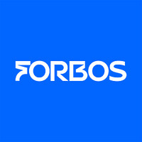 Forbos Sistema de Gestão Empresarial logo - Similar company to Movtrans® - Software Logístico