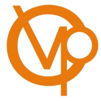 Agence Pain Vin & Company logo - Similar company to Vin Info Tech Solutions