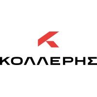 Kolleris Bros IKE logo - Similar company to Andreolas Stainless