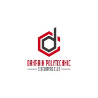 Bahrain Polytechnic Developers Club logo - Similar company to Raincode