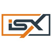 iSX Construction logo - Similar company to Double Diamond Construction And Development
