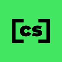 CITRUS - cs communication systems GmbH logo - Similar company to Interconnect Solutions