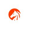 Business Dominion Syndicate (BDS) logo - Similar company to Ai Integration Institute