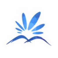 Tianjin Mengchen Cultural Communication Group Co., Ltd.