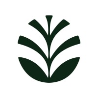 Valorem Agronegócios logo - Similar company to Agcore
