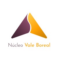 Núcleo Vale Boreal logo - Similar company to Integre Jr | Consultoria Em Engenharia