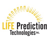 Life Prediction Technologies Inc. logo - Similar company to Autocruis International