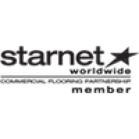 Lanes Floor Covering Inc logo - Similar company to D&G Construction Services, Inc.