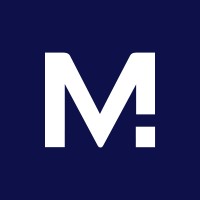 Motive PR logo - Similar company to Pr By Whitney Williams