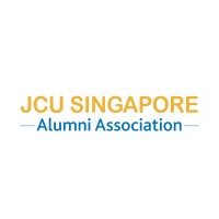 JCU Singapore Alumni Association logo - Similar company to Kmd College