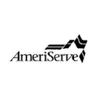 Ameriserve (Post Food Service)